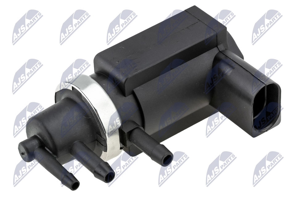 Pressure Converter, exhaust control (EGR-AU-036)