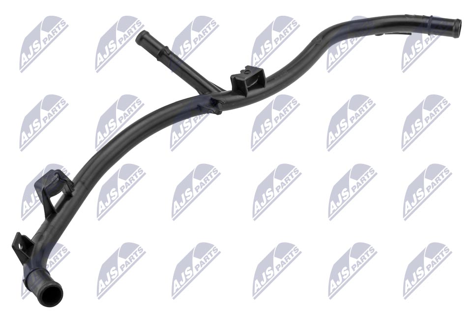 Coolant Pipe (CPP-VW-009)