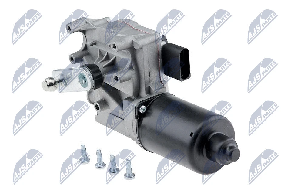 Wiper Motor (ESW-AU-010)