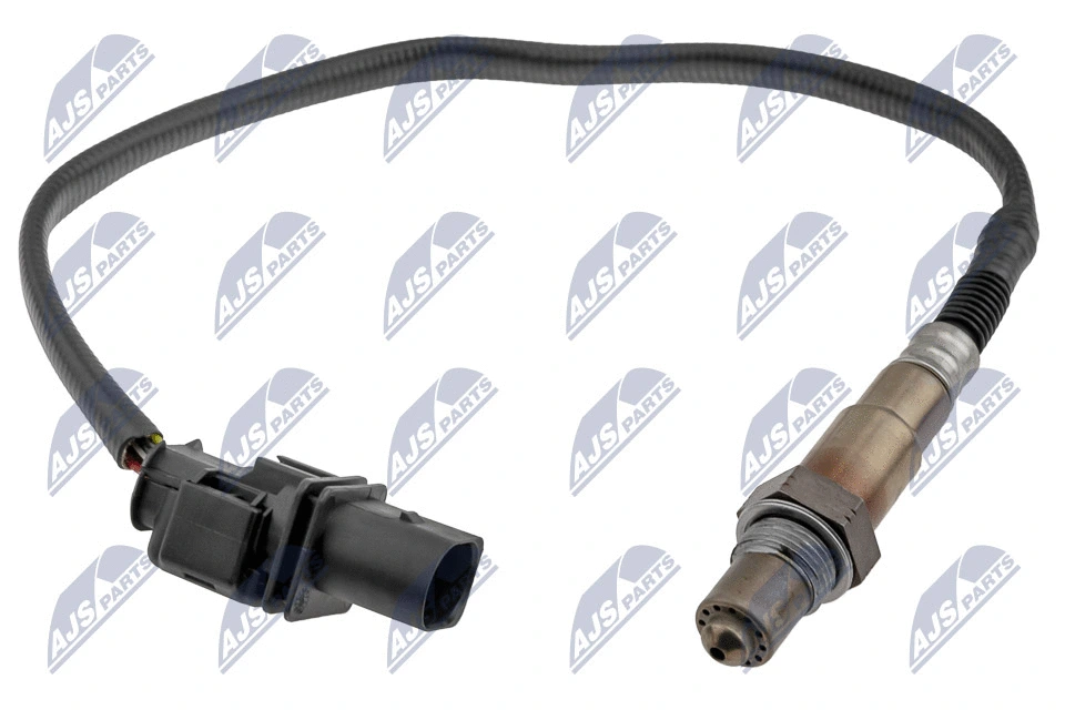 Lambda Sensor (ESL-BM-016)