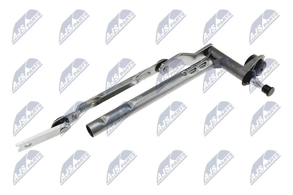 Wiper Linkage (EMW-SE-001)
