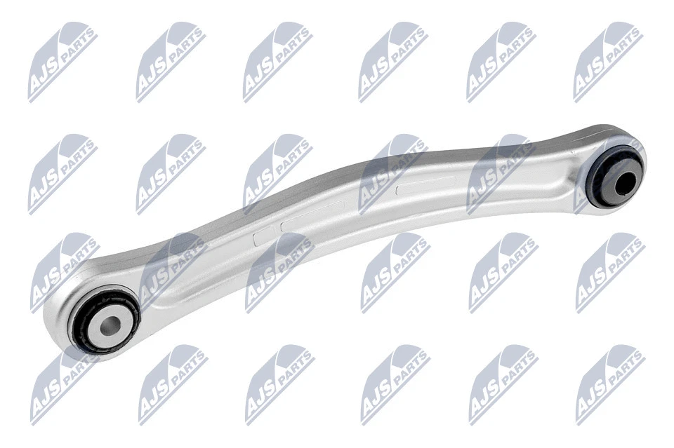 Control/Trailing Arm, wheel suspension (ZWT-VW-016)