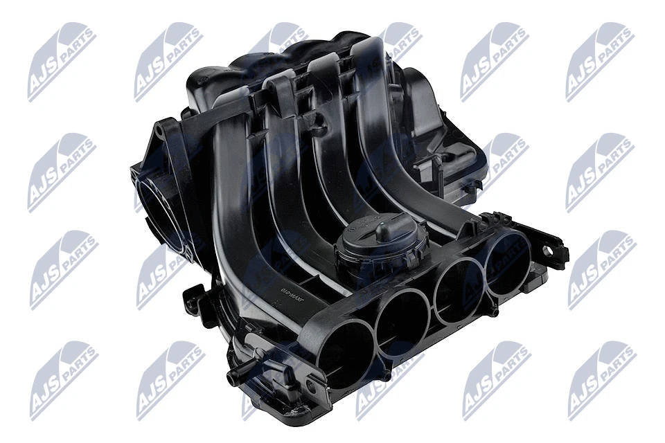 Intake Manifold Module (BKS-VW-010)