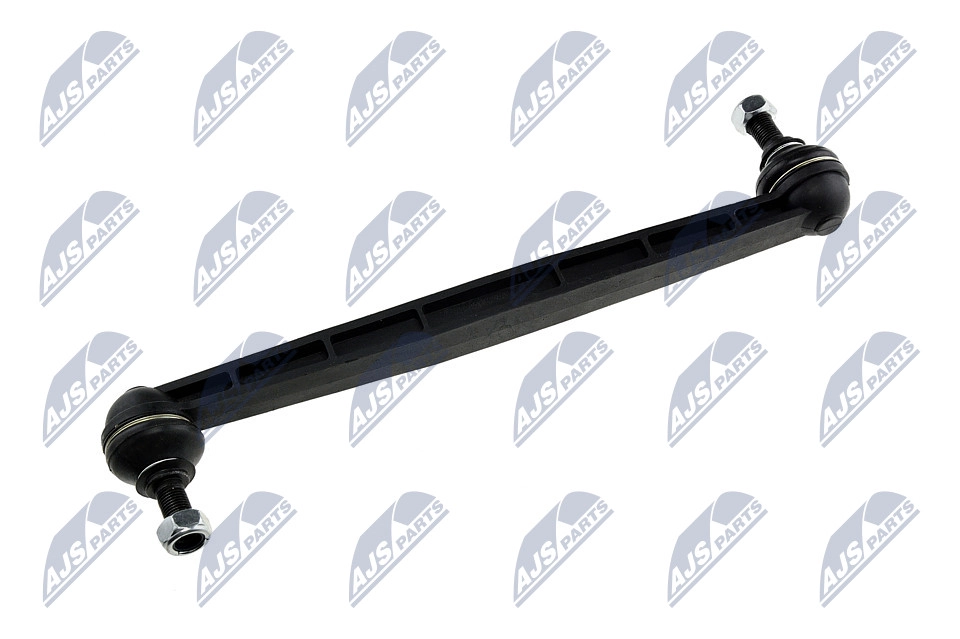 Link/Coupling Rod, stabiliser bar (ZLP-CH-007)