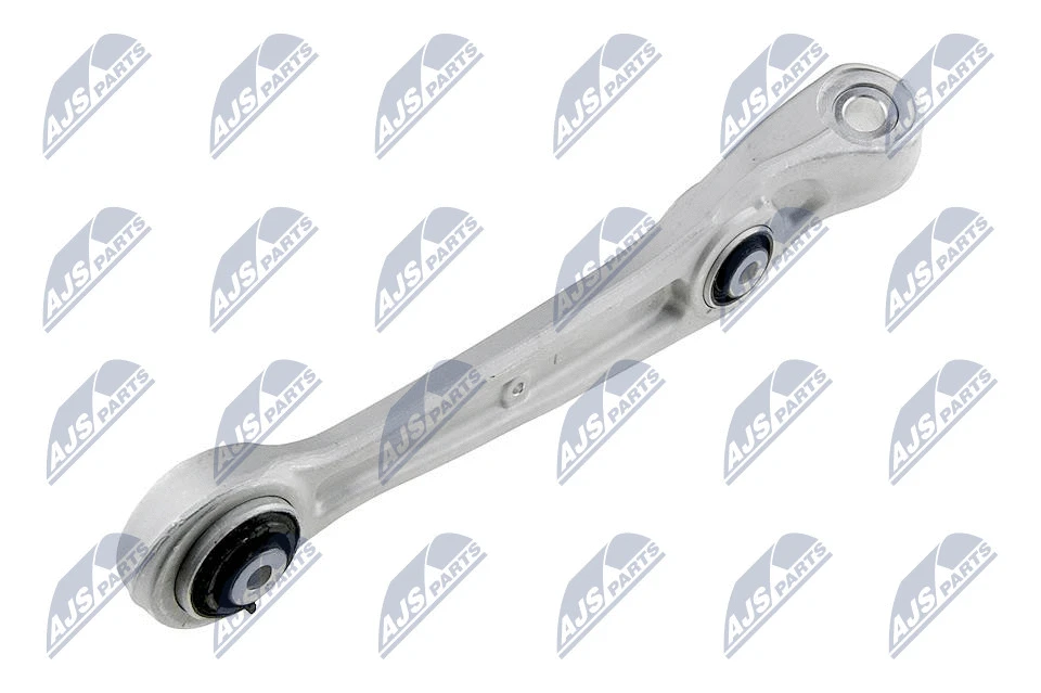 Control/Trailing Arm, wheel suspension (ZWD-AU-008)