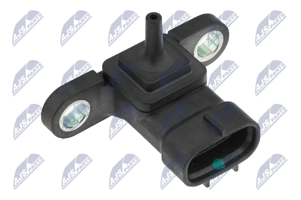 Sensor, intake manifold pressure (ECM-TY-003)