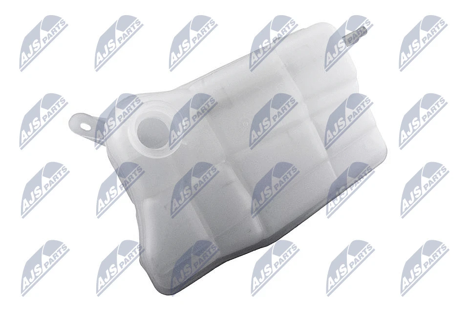 Expansion Tank, coolant (CZW-FR-004)