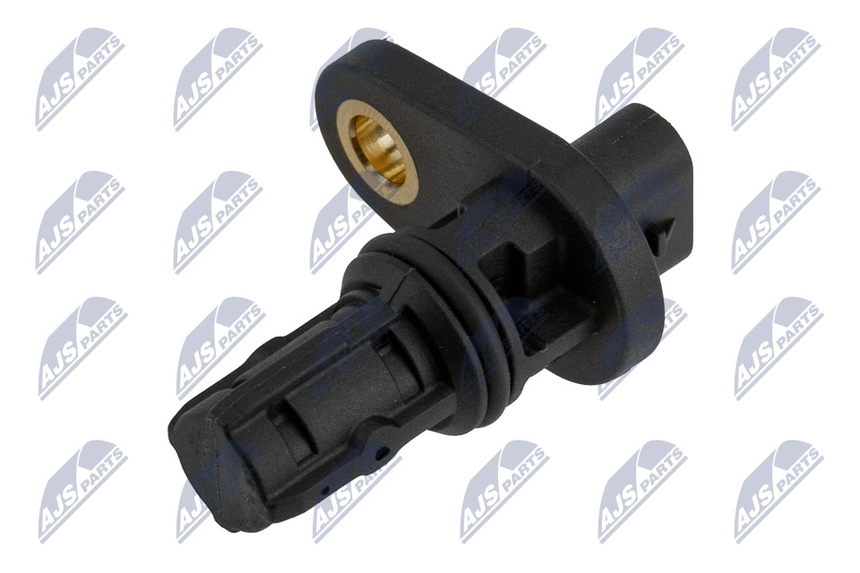 Sensor, crankshaft pulse (ECP-PL-023)