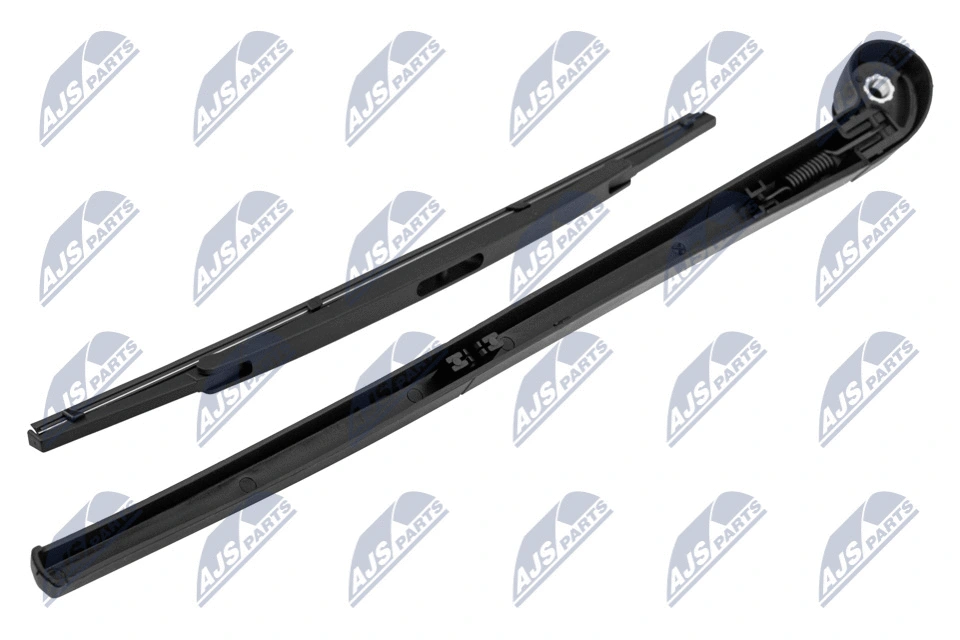 Wiper Arm, window cleaning