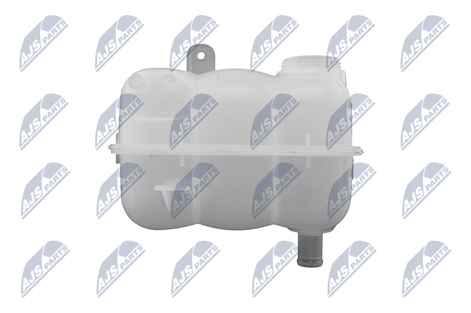 Expansion Tank, coolant