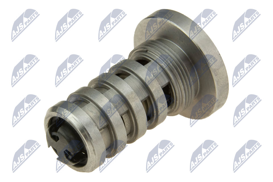 Control Valve, camshaft adjustment (EFR-AU-003)