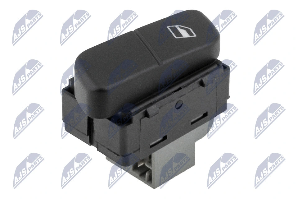 Switch, window regulator (EWS-VW-168)