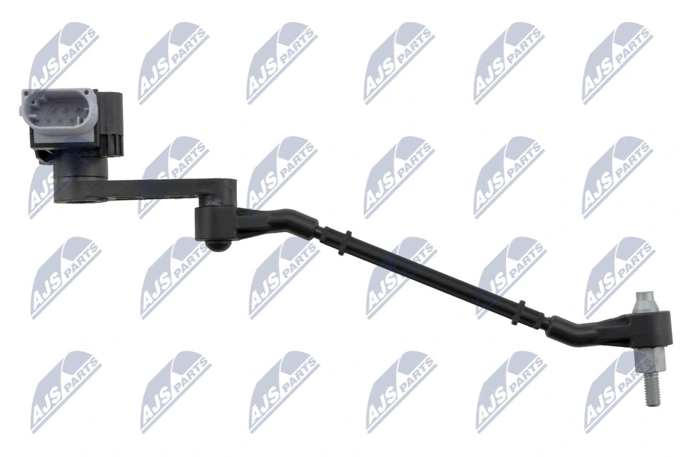 Sensor, Xenon light (headlight levelling)