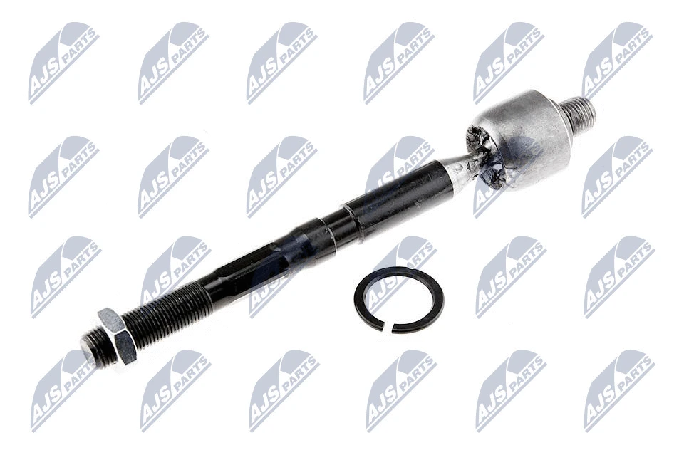 Inner Tie Rod