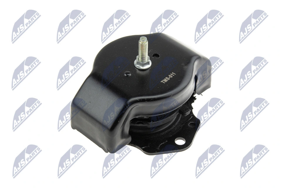Mounting, engine (ZPS-MS-011)