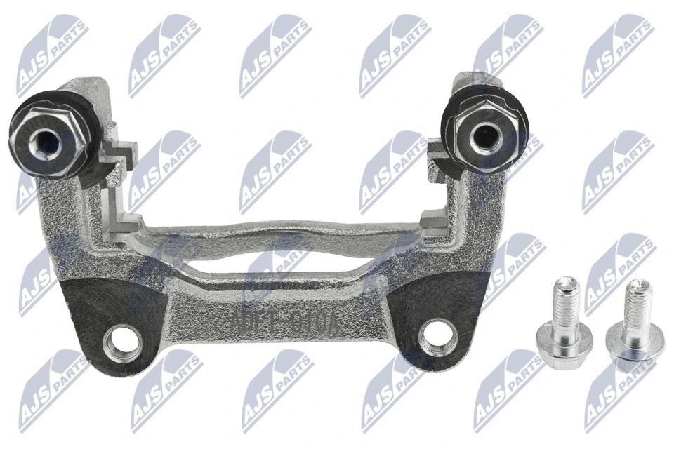 Bracket, brake caliper