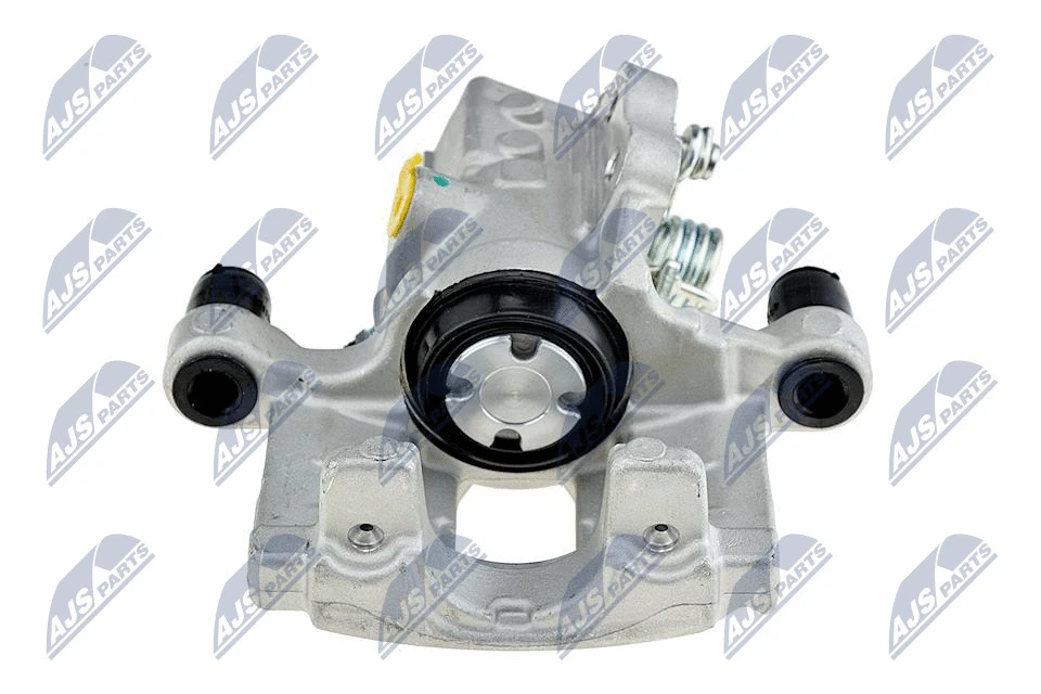 Brake Caliper (HZT-HD-027)