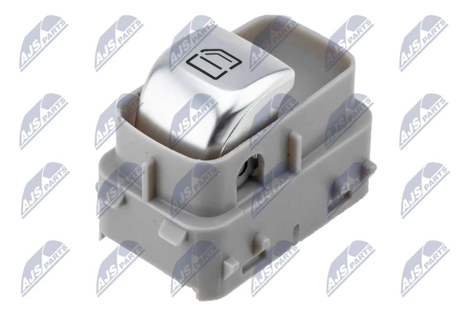 Switch, window regulator (EWS-ME-086)
