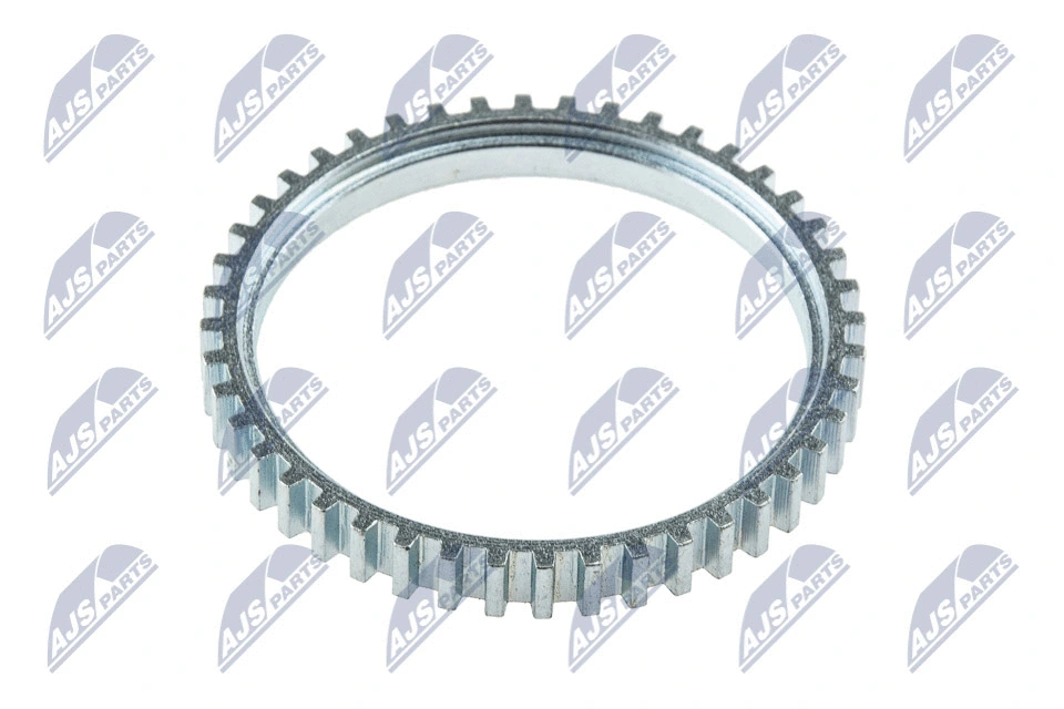 Sensor Ring, ABS (NZA-MZ-002)