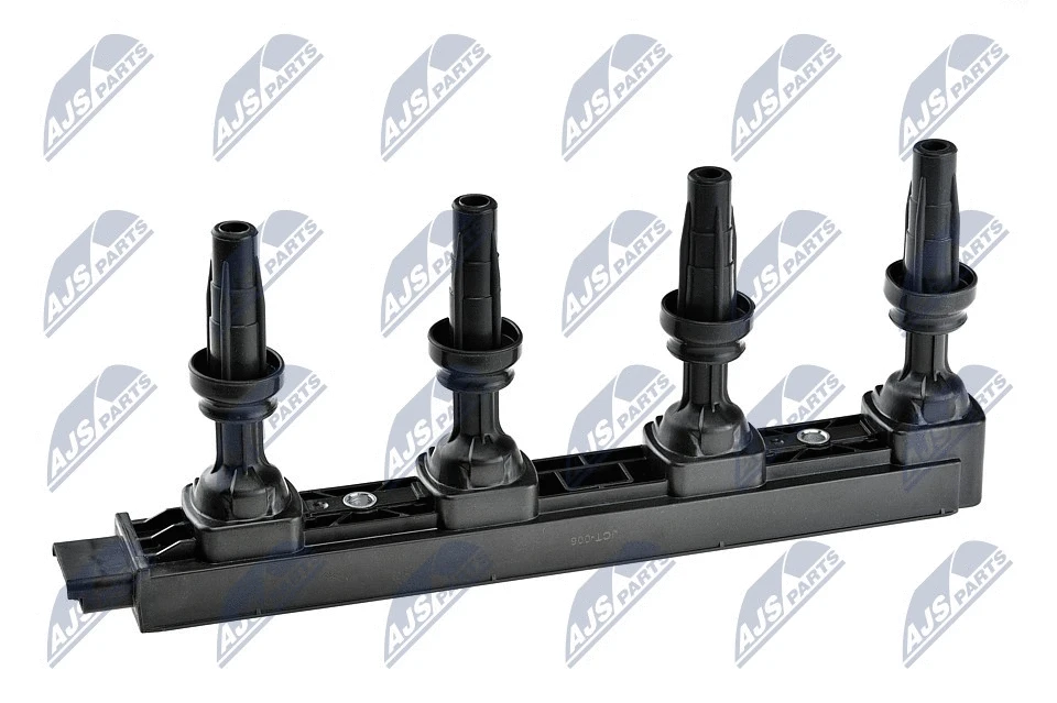 Ignition Coil (ECZ-CT-006)