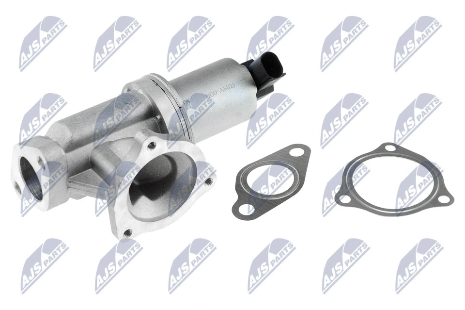 EGR Valve (EGR-HY-000)
