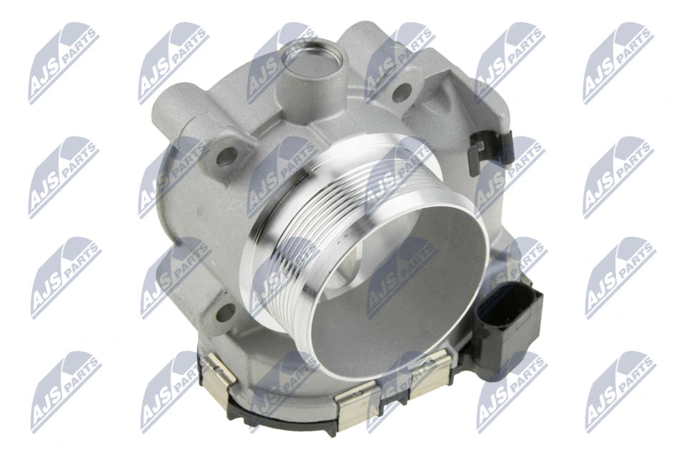 Throttle Body (ETB-VV-001)