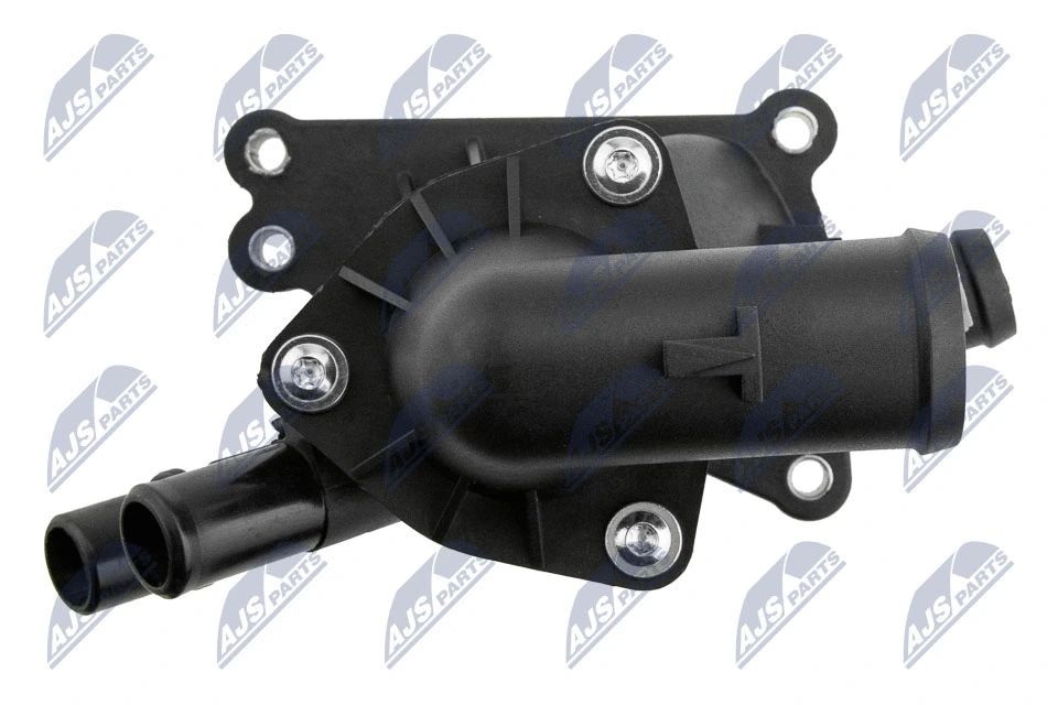 Thermostat Housing