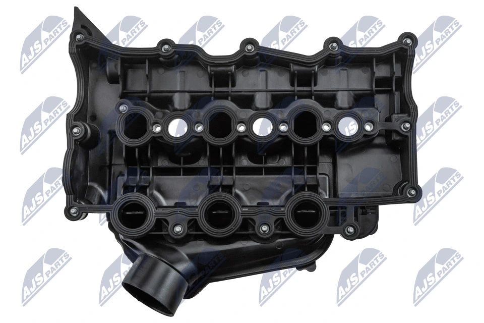 Cylinder Head Cover