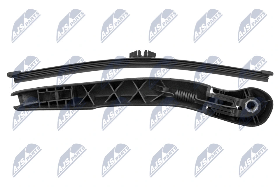 Wiper Arm, window cleaning