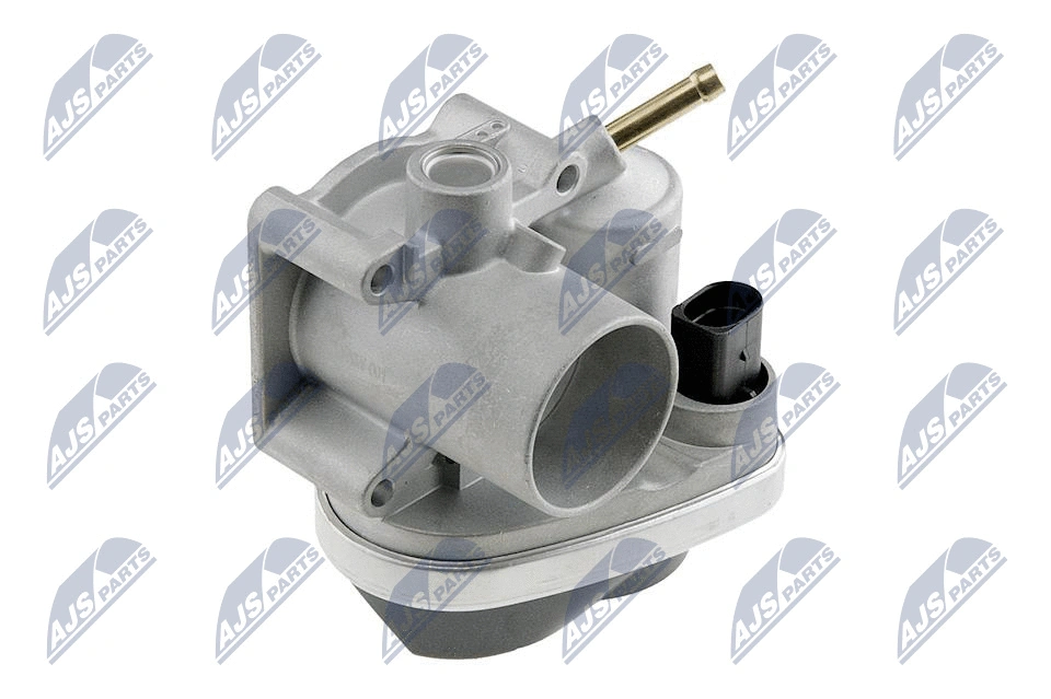 Throttle Body (ETB-VW-001)
