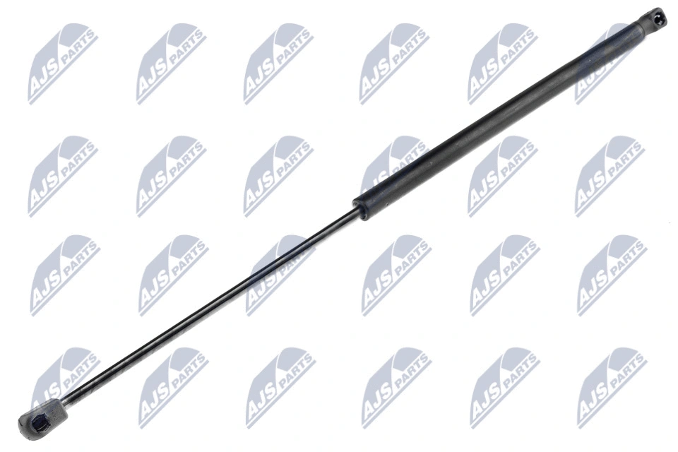 Gas Spring, boot/cargo area (AE-PL-032)