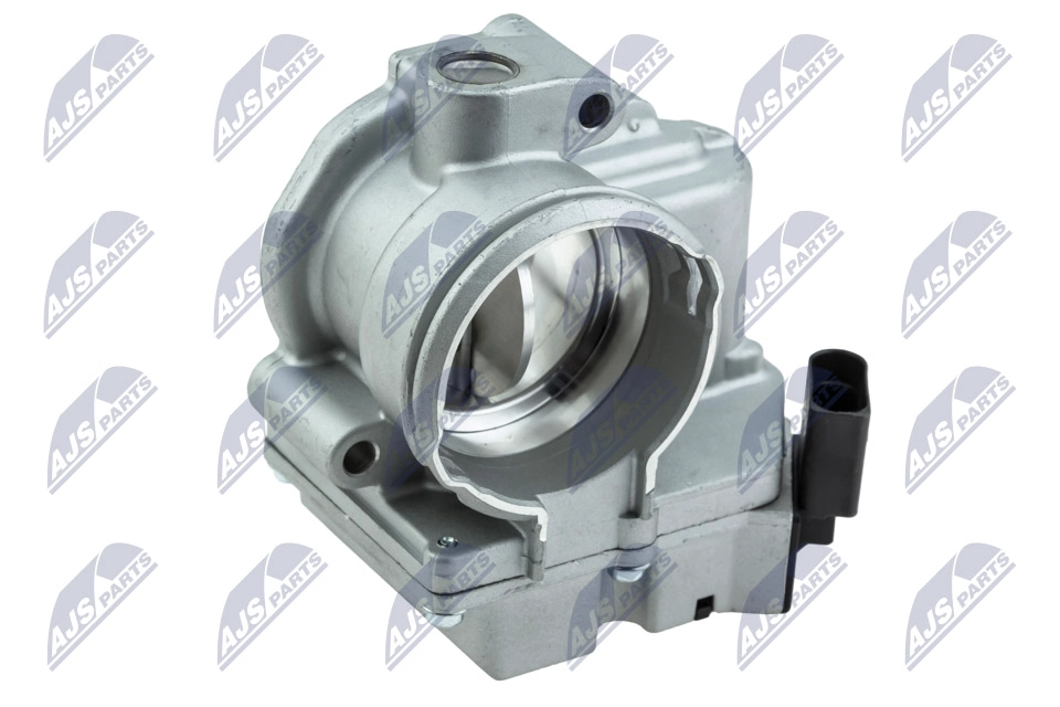 Throttle Body (ETB-VW-032)