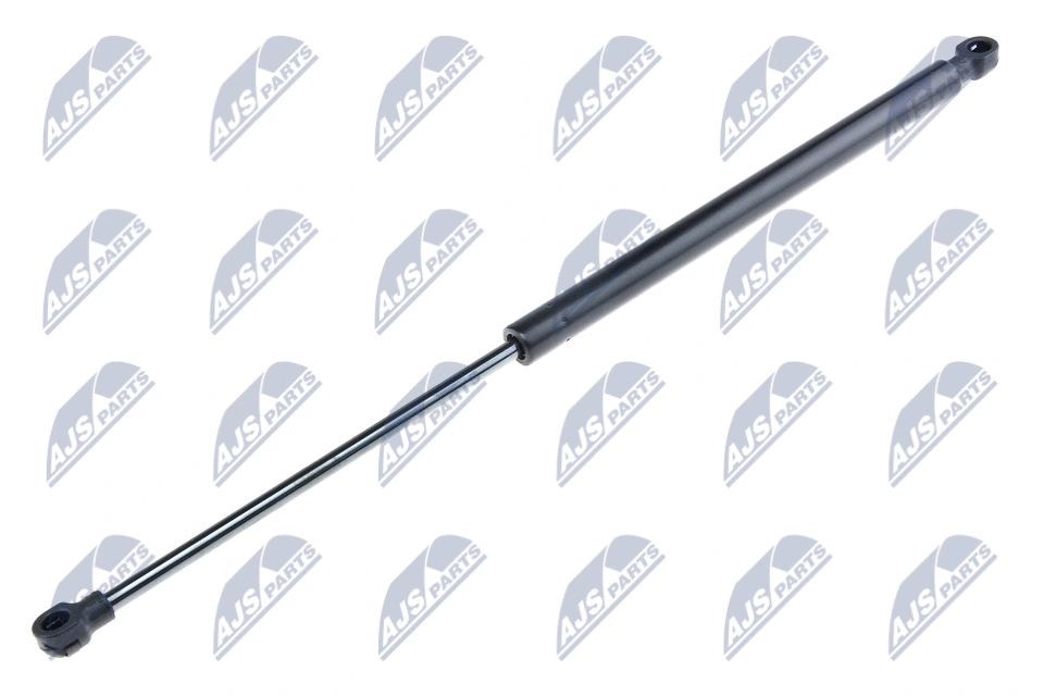 Gas Spring, boot/cargo area (AE-BM-041)
