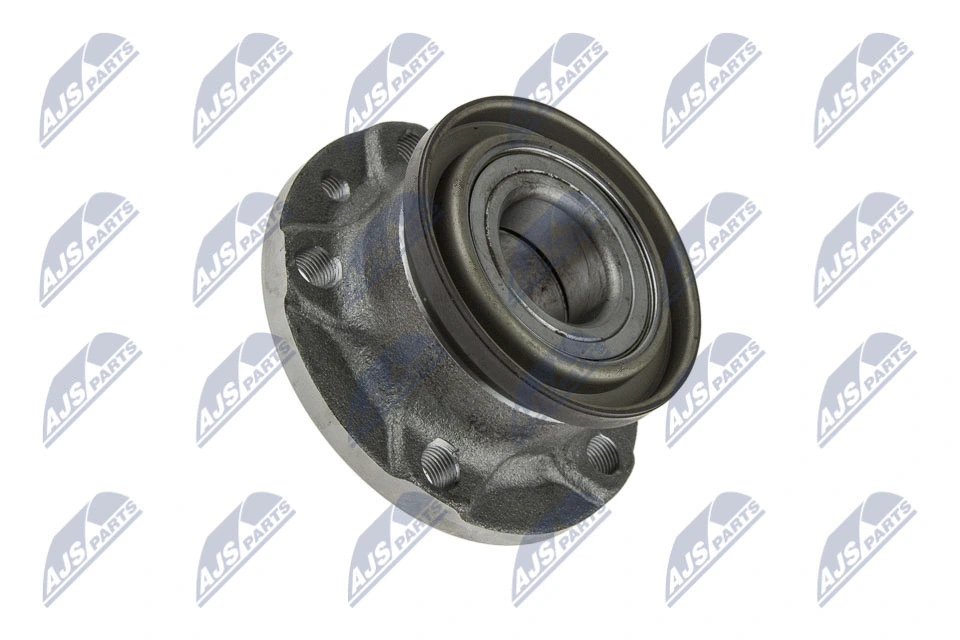 Wheel Bearing Kit (KLT-AR-010)