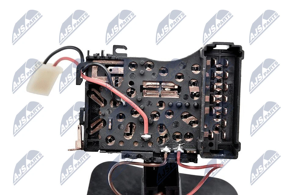 Steering Column Switch