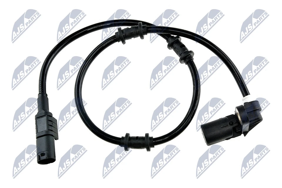 Sensor, wheel speed (HCA-ME-016)