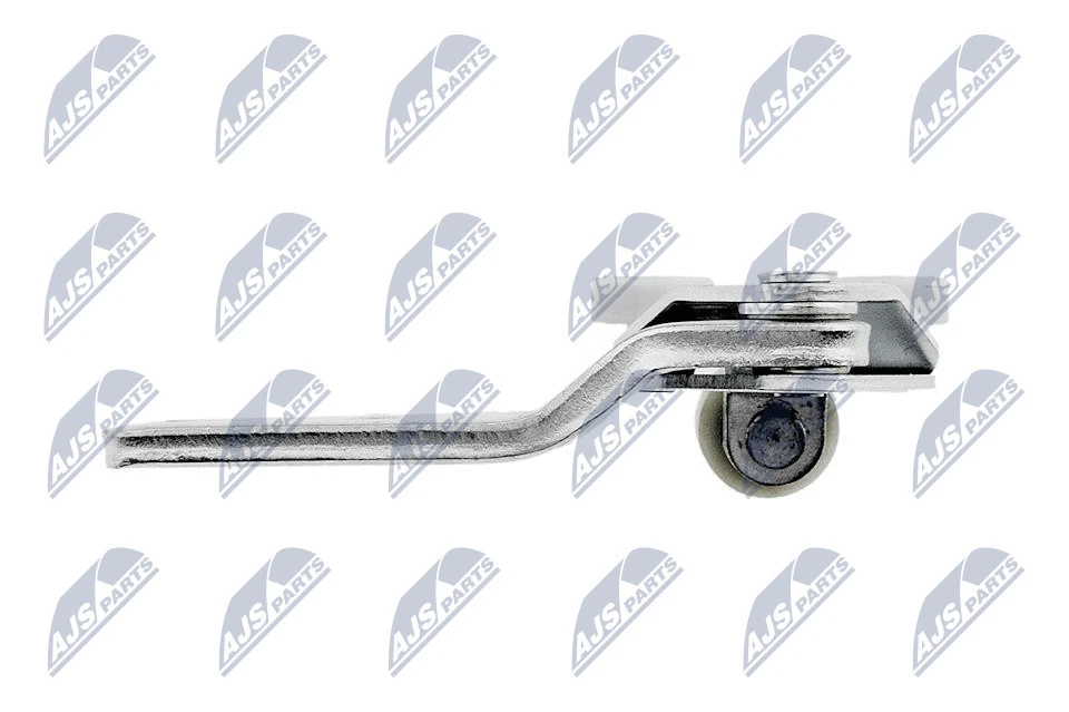 Roller Guide, sliding door