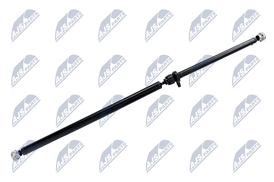 Propshaft, axle drive (NWN-VV-005)