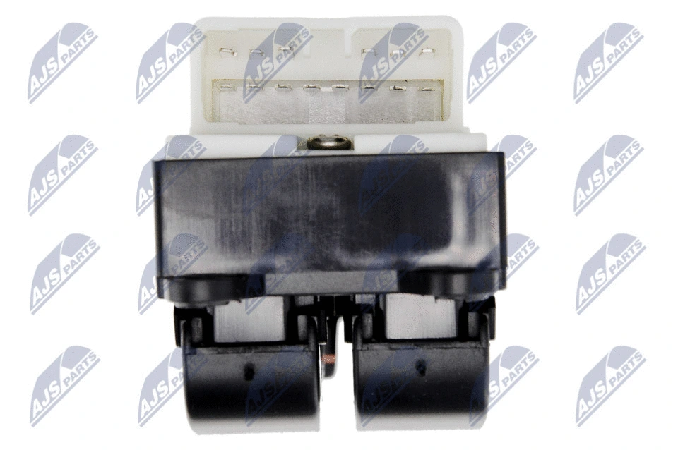 Switch, window regulator