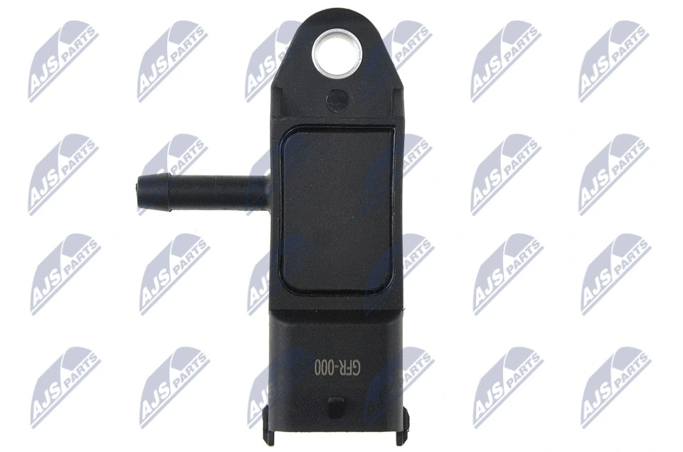 Sensor, intake manifold pressure