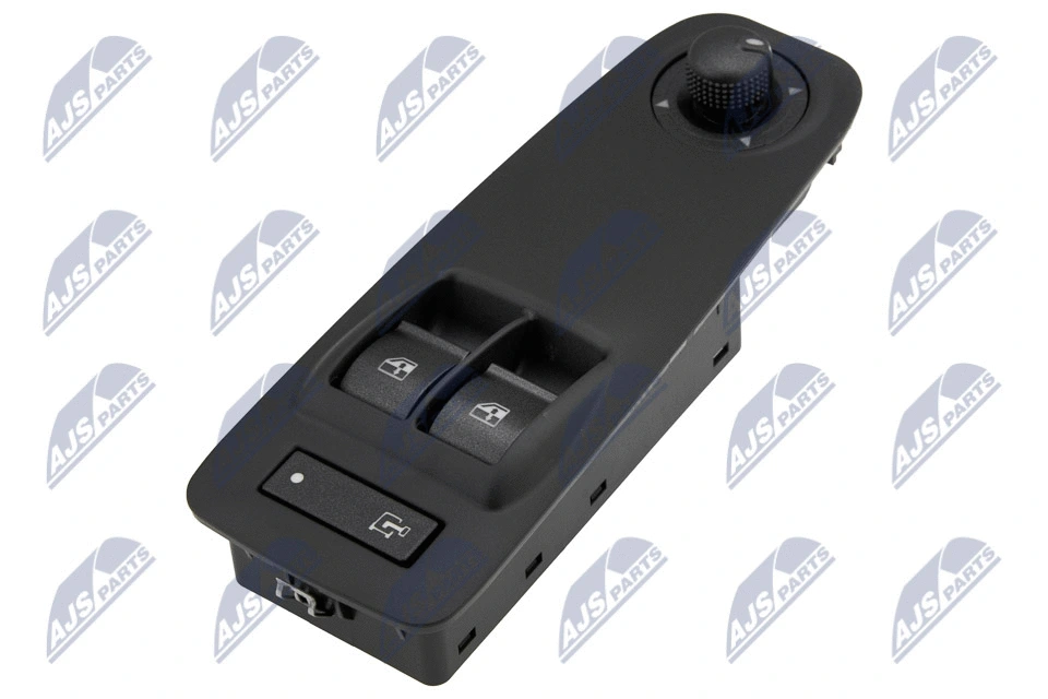 Switch, window regulator (EWS-FT-017)