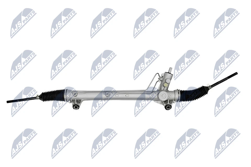 Steering Gear (SPK-CH-002)