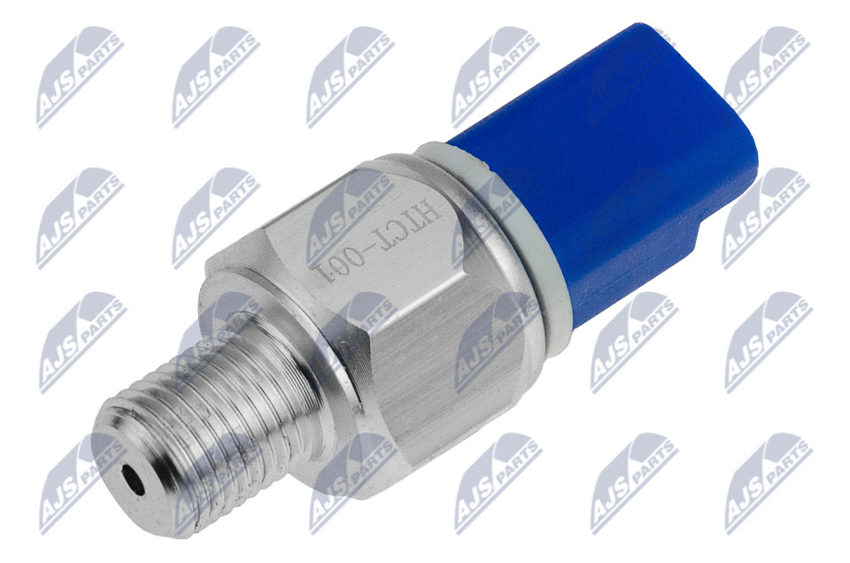 Oil Pressure Switch, power steering (ECW-CT-001)