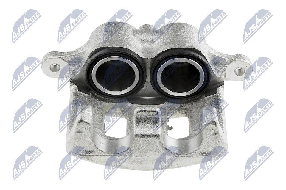 Brake Caliper (HZP-NS-013)
