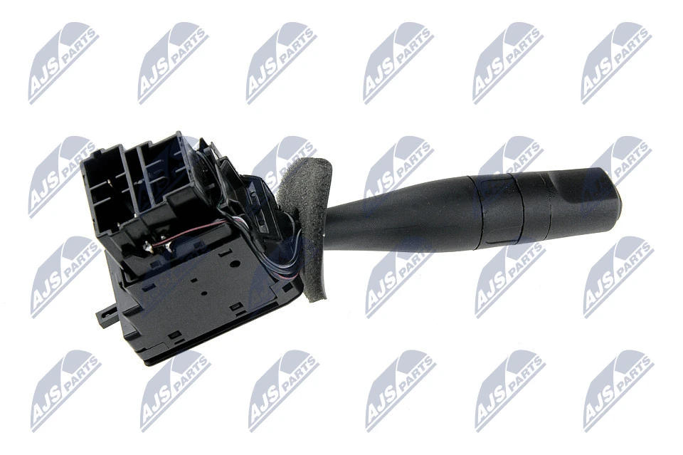 Steering Column Switch