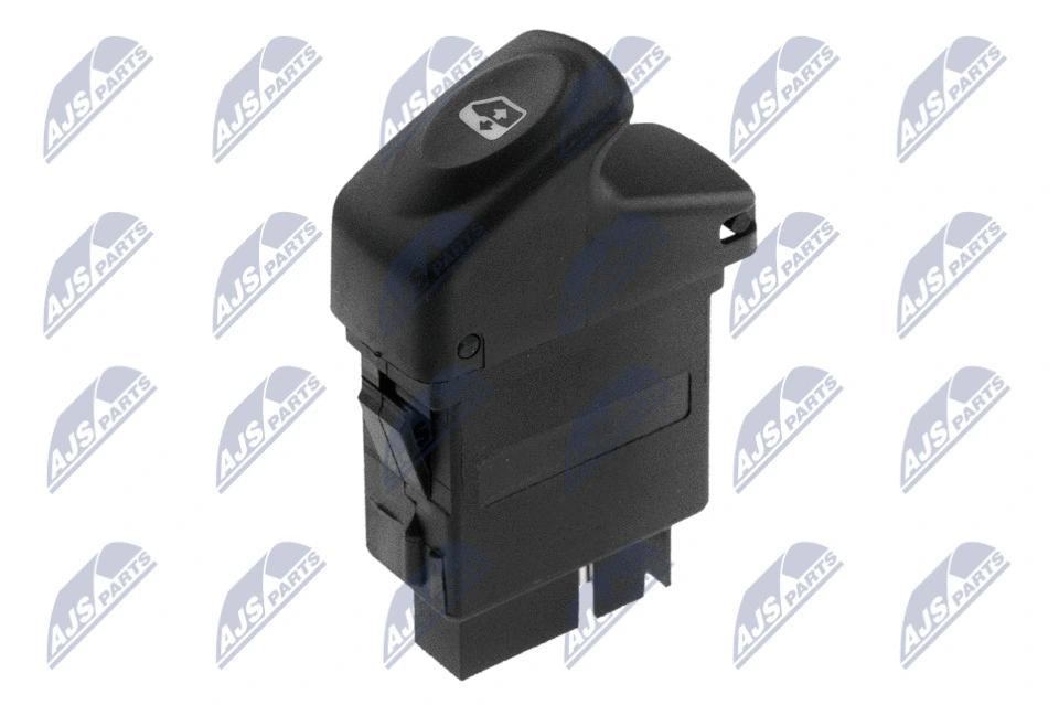 Switch, window regulator (EWS-RE-009)