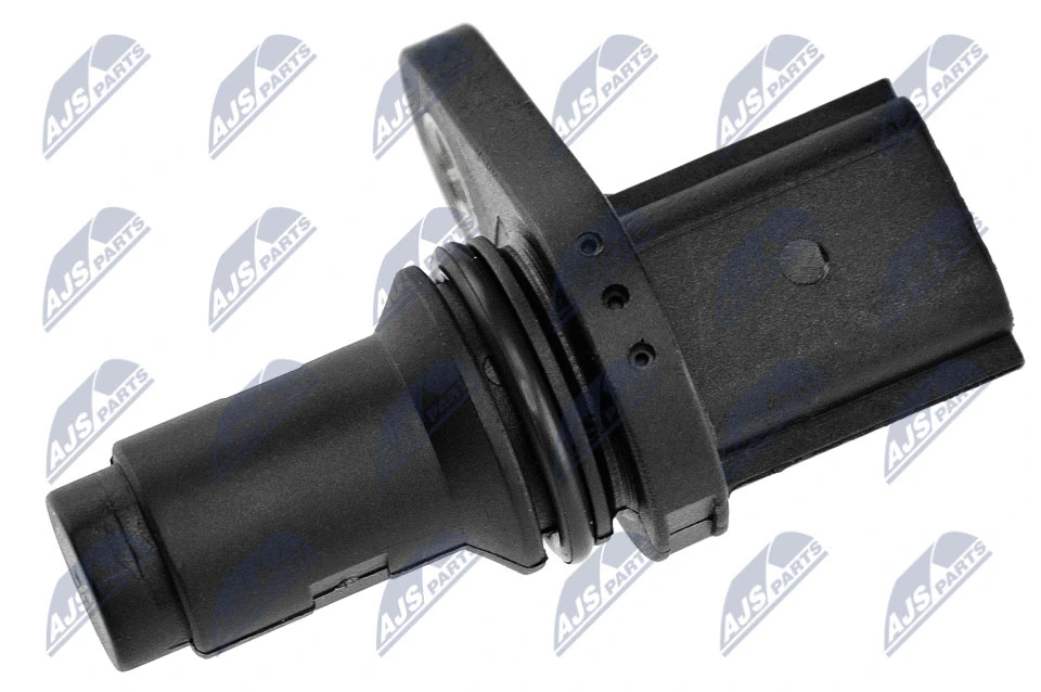 Sensor, crankshaft pulse (ECP-NS-001)
