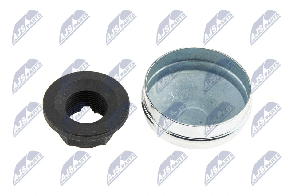 Repair Kit, wheel hub