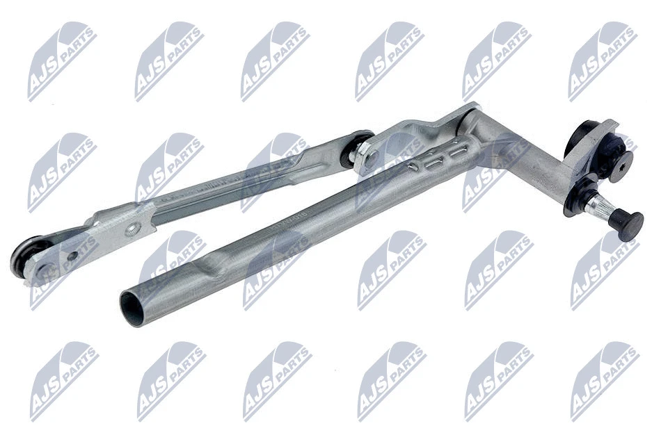 Wiper Linkage (EMW-VW-016)