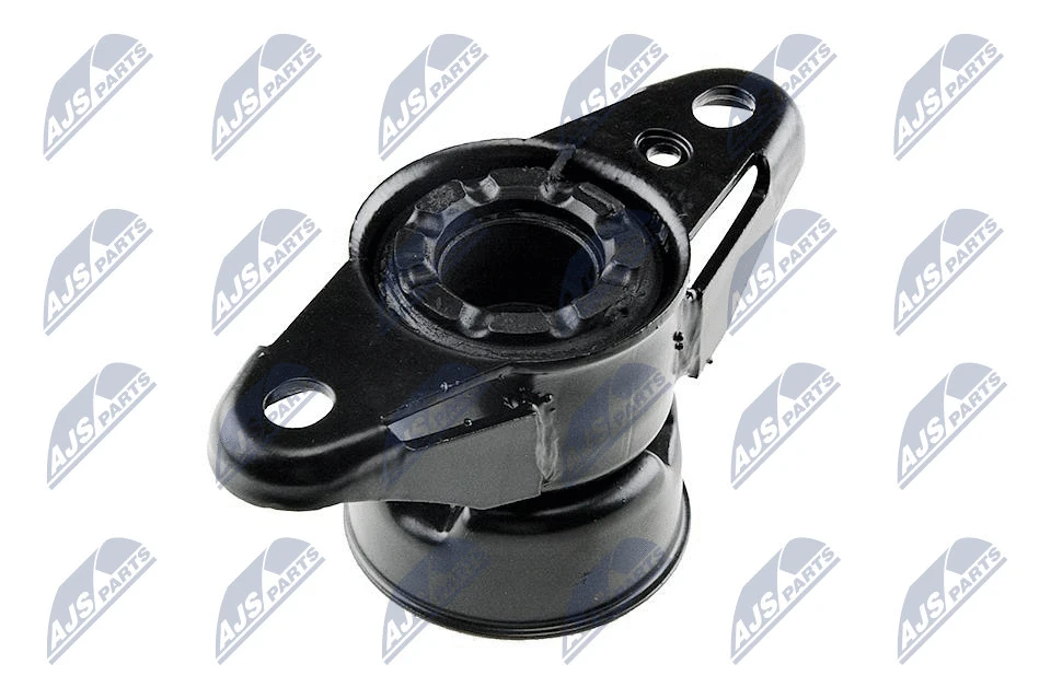 Suspension Strut Support Mount